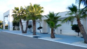 Tanatorio Valencia A3