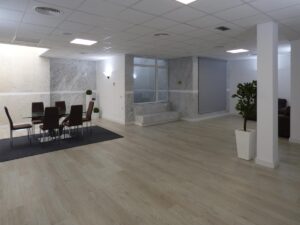 sala velatorio privada en valencia