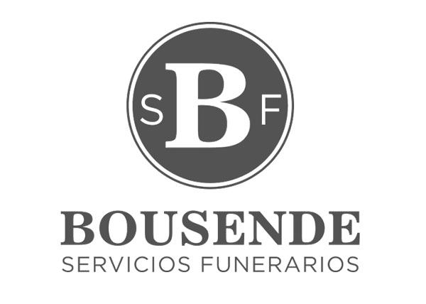 Funeraria Bousende Galicia
