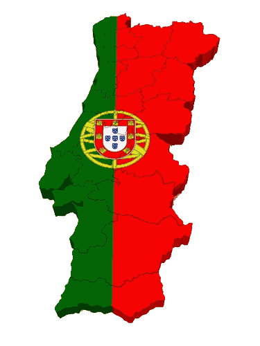 repatriaciones a Portugal