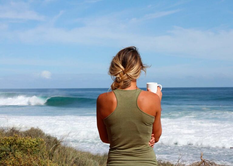 la mejor funeraria de valencia