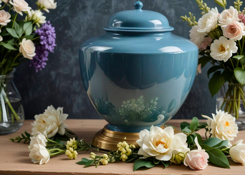 cremaciones en valencia