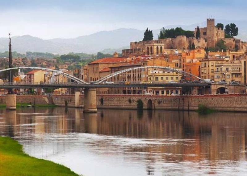 funeraria en Tortosa