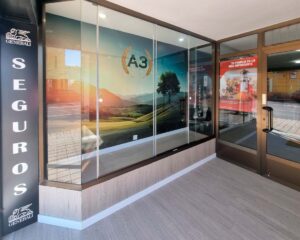 seguros decesos Castellón