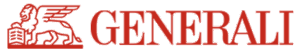 Logo Generali Seguros