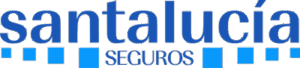 Santa Lucía Seguros
