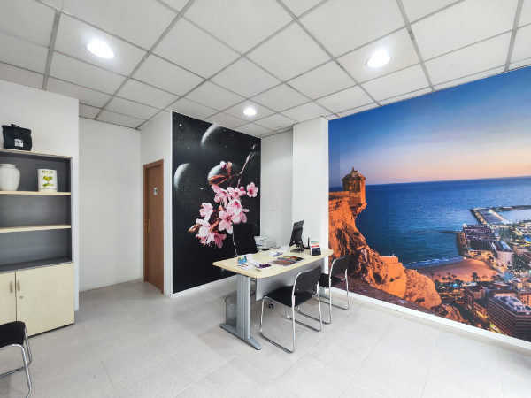 funeraria en Alicante