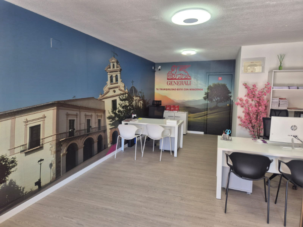 funeraria en Castellón