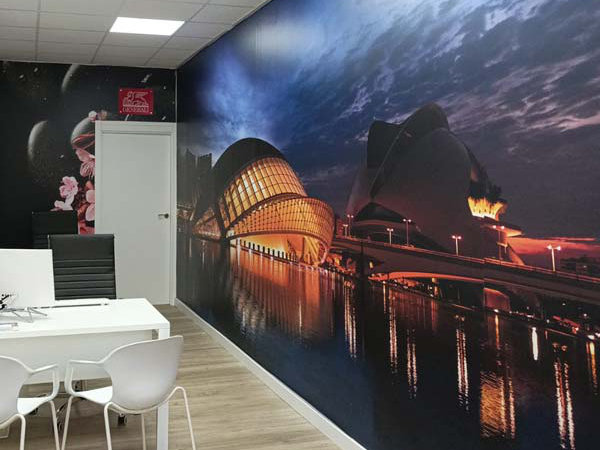 funeraria en Valencia