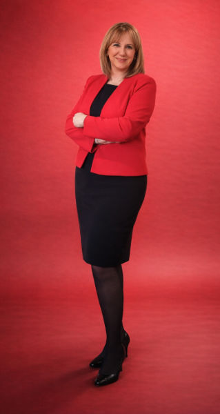 Mar Macias Rubio Generali