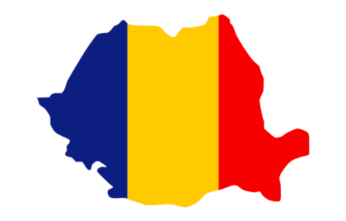 Repatriaciones a Rumanía